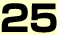 25