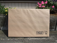 荷姿